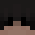 Marcel_1