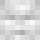 J_forjoooooo Minecraft head