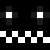 AxeliKoo's avatar