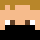 Kimberlite Minecraft head