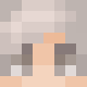 avatar unpaged skin