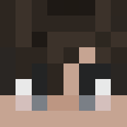 Minecraft profile picture for @Minnos