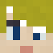 Minecraft profile picture for @bays
