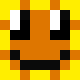 avatar Chaosxpp skin