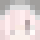 Tea Minecraft head