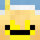 avatar PrinceZam skin