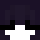 YeFe13 Minecraft head