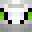 oDxvi