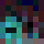 SpazPixel Minecraft head