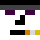 Ilovecartii Minecraft head
