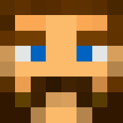 Minecraft profile picture for @Screenplay
