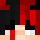 oHqdes Minecraft head