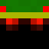 oKyubi avatar