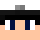 Mk62Peridot Minecraft head