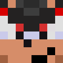 Player head