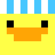 Minecraft profile picture for @Kolan
