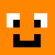 Ramosxz7's avatar