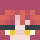 Melankholia Minecraft head