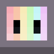 Minecraft profile picture for @Vagabond