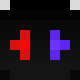 avatar Wysp_ skin