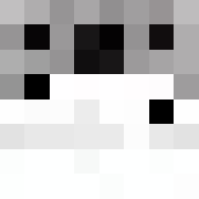Minecraft profile picture for @Casing