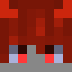 Mesp_Jordy
