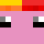 pksy avatar