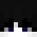 rekin3k_