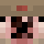 JasimFaiz Minecraft head