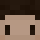 brianchee04 Minecraft head