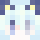 sakuraaSnows Minecraft head