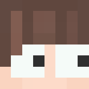 Minecraft profile picture for @shipping