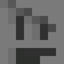 NotTeamRed