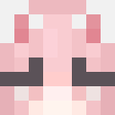 oChimera