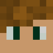 GalaticAdam Avatar
