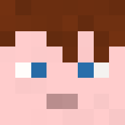 Minecraft profile picture for @Contra