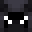 sylqzea_GG