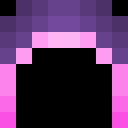 Ved_lol