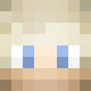 Fuglen Minecraft-head