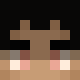 avatar Wartin skin