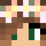 Minecraft profile picture for @Fowler