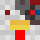 AthenaLikesInqs2 Minecraft head