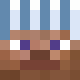 avatar Vantaun skin