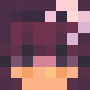 Minecraft profile picture for @Subscription