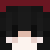PittyMoon's avatar