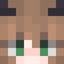 OliverPendragon