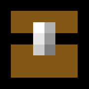 Minecraft profile picture for @Adjustments