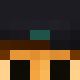 avatar Tommyg145_MHMUEX skin