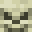 Haito_X