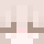 PvpplayerA Minecraft head